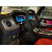 Mercedes-Benz G-CLASS G 63 AMG Facelift