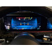 Mercedes-Benz G-CLASS G 63 AMG Facelift