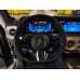 Mercedes-Benz G-CLASS G 63 AMG Facelift