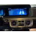 Mercedes-Benz G-CLASS G 63 AMG Facelift