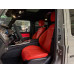Mercedes-Benz G-CLASS G 63 AMG Facelift
