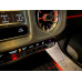 Mercedes-Benz G-CLASS G 63 AMG Facelift