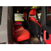 Mercedes-Benz G-CLASS G 63 AMG Facelift