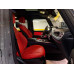Mercedes-Benz G-CLASS G 63 AMG Facelift