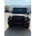 Mercedes-Benz G-CLASS G 63 AMG Facelift