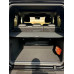 Mercedes-Benz G-CLASS G 63 AMG Facelift