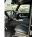 Mercedes-Benz G-CLASS G 63 AMG Facelift