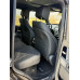 Mercedes-Benz G-CLASS G 63 AMG Facelift