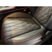 Mercedes-Benz G-CLASS G 63 AMG Facelift