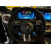 Mercedes-Benz G-CLASS G 63 AMG Facelift