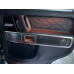 Mercedes-Benz G-CLASS G 63 AMG Facelift