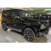Mercedes-Benz G-CLASS G 63 AMG Facelift