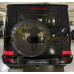 Mercedes-Benz G-CLASS G 63 AMG Facelift