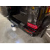 Mercedes-Benz G-CLASS G 63 AMG Facelift