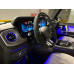 Mercedes-Benz G-CLASS G 63 AMG Facelift