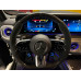 Mercedes-Benz G-CLASS G 63 AMG Facelift