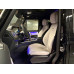 Mercedes-Benz G-CLASS G 63 AMG Facelift
