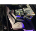 Mercedes-Benz G-CLASS G 63 AMG Facelift