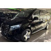 Mercedes-Benz V-CLASS 300 d Long 4MATIC