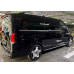 Mercedes-Benz V-CLASS 300 d Long 4MATIC