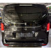 Mercedes-Benz V-CLASS 300 d Long 4MATIC