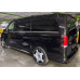 Mercedes-Benz V-CLASS 300 d Long 4MATIC