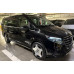 Mercedes-Benz V-CLASS 300 d Long 4MATIC