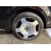 Mercedes-Benz V-CLASS 300 d Long 4MATIC