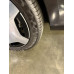 Mercedes-Benz V-CLASS 300 d Long 4MATIC