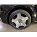 Mercedes-Benz V-CLASS 300 d Long 4MATIC