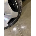 Mercedes-Benz V-CLASS 300 d Long 4MATIC