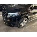 Mercedes-Benz V-CLASS 300 d Long 4MATIC
