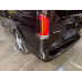 Mercedes-Benz V-CLASS 300 d Long 4MATIC