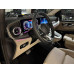 Mercedes-Benz V-CLASS 300 d Long 4MATIC