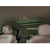 Mercedes-Benz V-CLASS 300 d Long 4MATIC