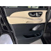 Mercedes-Benz V-CLASS 300 d Long 4MATIC