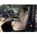 Mercedes-Benz V-CLASS 300 d Long 4MATIC