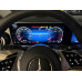 Mercedes-Benz V-CLASS 300 d Long 4MATIC