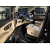 Mercedes-Benz V-CLASS 300 d Long 4MATIC
