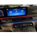 Mercedes-Benz V-CLASS 300 d Long 4MATIC