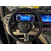 Mercedes-Benz V-CLASS 300 d Long 4MATIC