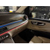Mercedes-Benz V-CLASS 300 d Long 4MATIC