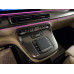 Mercedes-Benz V-CLASS 300 d Long 4MATIC