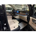 Mercedes-Benz V-CLASS 300 d Long 4MATIC