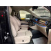 Mercedes-Benz V-CLASS 300 d Long 4MATIC