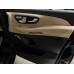 Mercedes-Benz V-CLASS 300 d Long 4MATIC