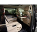 Mercedes-Benz V-CLASS 300 d Long 4MATIC
