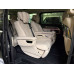 Mercedes-Benz V-CLASS 300 d Long 4MATIC