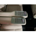 Mercedes-Benz V-CLASS 300 d Long 4MATIC