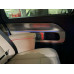 Mercedes-Benz V-CLASS 300 d Long 4MATIC